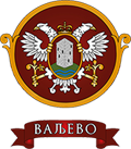 Grad Valjevo